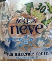 Acqua