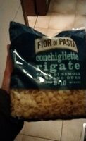 Conchigliette