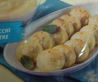 Semolino