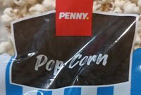 Pop Corn