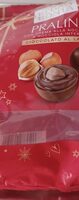 Praline
