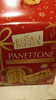 Panettone