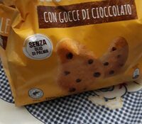 Biscotti