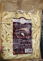 Fusilli Avellinesi
