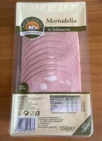 Mortadella