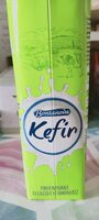 Kefir