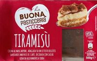Tiramisù