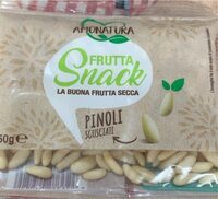 Pinoli