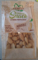 Mandorle