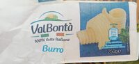 Burro