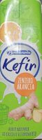Kefir