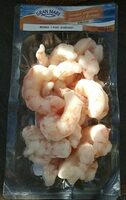 Gamberi argentini