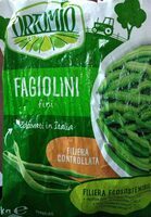 Fagiolini
