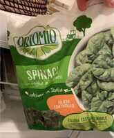 Spinaci