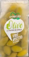 Olive