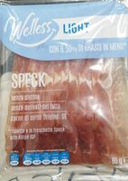 Speck