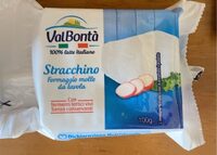 Stracchino