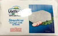 Stracchino