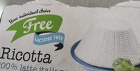 Ricotta