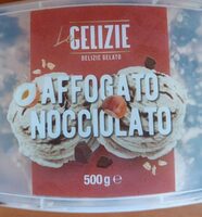 Gelizie
