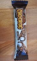 Chocroc Vanille