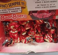 BuonBoero