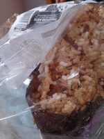 Colomba all'albicocca