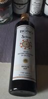 Sciiti Sicilia igp