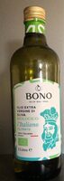 Olio extra vergine oliva
