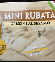 Gressini al sesmo