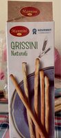 Grissini