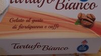 Tartufo bianco