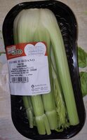 Cuore di sedano