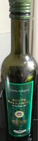 Vinaigre Balsamic de Modena
