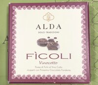 Ficoli