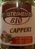 Capperi