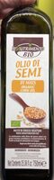 Ilio di semi