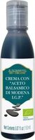 Creme Balsamique (150 ML)