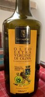 Olio