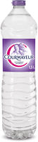 Courmayeur