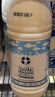 Latte fresco ps Calia