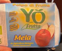 Yo Frutta