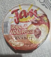 Jam