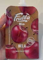 Frullà bio