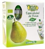 Product 8024985004640