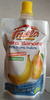 Pera banana