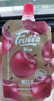 Frullà bio Mela