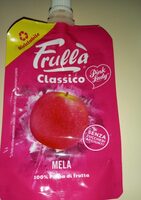 Frullà