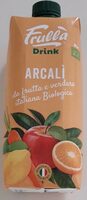 Arcali'