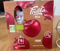 Frulla